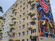 Mieszkanie na sprzedaż - Marymoncka Marymont, Bielany, Warszawa, Warszawa M., 26,7 m², 499 000 PLN, NET-MS-159490
