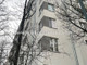 Mieszkanie do wynajęcia - Barska Ochota, Warszawa, Warszawa M., 75 m², 2700 PLN, NET-MW-159056