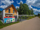 Dom na sprzedaż - Wąska Konstancin, Konstancin-Jeziorna, Piaseczyński, 140 m², 1 490 000 PLN, NET-DS-159330