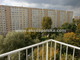 Mieszkanie do wynajęcia - Marsylska Stegny, Mokotów, Warszawa, Warszawa M., 31 m², 1900 PLN, NET-MW-159323