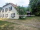 Dom na sprzedaż - Chylicka Skolimów, Konstancin-Jeziorna, Piaseczyński, 663 m², 5 850 000 PLN, NET-DS-159211