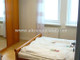 Mieszkanie na sprzedaż - Racławicka Ochota, Warszawa, Warszawa M., 205,9 m², 3 270 000 PLN, NET-MS-156861