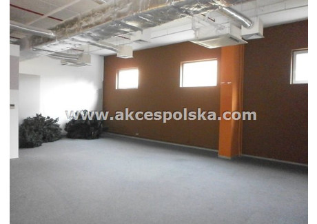 Lokal do wynajęcia - Służew, Mokotów, Warszawa, Warszawa M., 86 m², 5160 PLN, NET-LW-99378