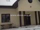 Dom na sprzedaż - Brody-Parcele, Pomiechówek, Nowodworski, 270 m², 1 500 000 PLN, NET-ACE-DS-91379-5