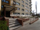 Mieszkanie na sprzedaż - Słodowiec, Bielany, Warszawa, Warszawa M., 54,4 m², 735 000 PLN, NET-ACE-MS-144116