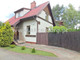 Dom na sprzedaż - Nowa Iwiczna, Lesznowola, Piaseczyński, 95 m², 1 950 000 PLN, NET-API-DS-144147
