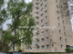Mieszkanie na sprzedaż - Piaski, Bielany, Warszawa, Warszawa M., 51 m², 750 000 PLN, NET-ACE-MS-144118-2