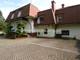 Dom do wynajęcia - Dziekanów Polski, Łomianki, Warszawski Zachodni, 280 m², 9500 PLN, NET-ACE-DW-143670