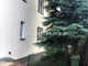 Dom na sprzedaż - Ząbki, Wołomiński, 131,2 m², 1 150 000 PLN, NET-APG-DS-143953