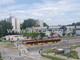 Mieszkanie na sprzedaż - Elbląska Żoliborz, Warszawa, Warszawa M., 49 m², 698 000 PLN, NET-API-MS-144047