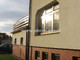 Dom na sprzedaż - Samarytanka Zacisze, Targówek, Warszawa, Warszawa M., 270 m², 1 700 000 PLN, NET-APG-DS-90333