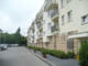 Mieszkanie do wynajęcia - Zagajnikowa Centrum, Piaseczno, Piaseczyński, 40 m², 2000 PLN, NET-API-MW-142674