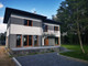 Dom na sprzedaż - Głosków-Letnisko, Piaseczno, Piaseczyński, 202,88 m², 1 390 000 PLN, NET-API-DS-143685