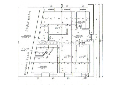 Komercyjne do wynajęcia - Centrum, Piaseczno, Piaseczyński, 100 m², 4000 PLN, NET-ACE-LW-143826