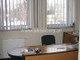 Biuro do wynajęcia - Służewiec, Mokotów, Warszawa, Warszawa M., 165 m², 20 000 PLN, NET-ACE-LW-57101