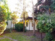 Dom na sprzedaż - Zalesinek, Piaseczno, Piaseczyński, 220 m², 1 450 000 PLN, NET-API-DS-144066