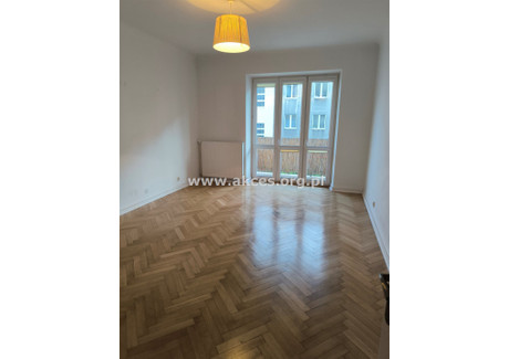 Biuro do wynajęcia - Stary Mokotów, Mokotów, Warszawa, Warszawa M., 62 m², 4300 PLN, NET-AOH-LW-144257