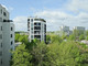 Mieszkanie na sprzedaż - Osikowa Chomiczówka, Bielany, Warszawa, Warszawa M., 45,65 m², 620 000 PLN, NET-ASK-MS-144121