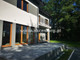 Dom na sprzedaż - Głosków-Letnisko, Piaseczno, Piaseczyński, 202,88 m², 1 390 000 PLN, NET-API-DS-143685
