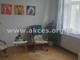 Biuro do wynajęcia - Tadeusza Kościuszki Centrum, Piaseczno, Piaseczyński, 40 m², 2200 PLN, NET-API-LW-143744