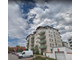 Mieszkanie na sprzedaż - Gocławek, Praga-Południe, Warszawa, Warszawa M., 177 m², 1 100 000 PLN, NET-APG-MS-143627