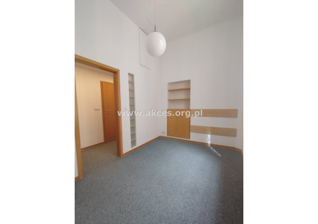 Biuro do wynajęcia - Centrum, Śródmieście, Warszawa, Warszawa M., 57 m², 3900 PLN, NET-ACE-LW-143981