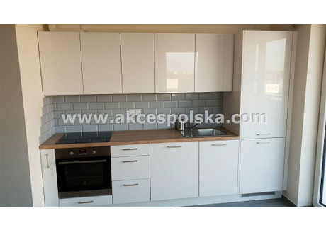 Mieszkanie do wynajęcia - Bartycka Mokotów, Warszawa, Warszawa M., 38 m², 2980 PLN, NET-MW-160274