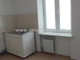 Mieszkanie do wynajęcia - Przybyszewskiego Bielany, Warszawa, Warszawa M., 37 m², 2100 PLN, NET-MW-160139-1