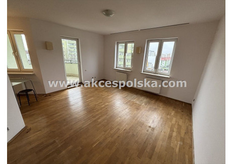 Mieszkanie na sprzedaż - Botewa Białołęka, Tarchomin, Warszawa, Warszawa M., 58 m², 745 000 PLN, NET-MS-160035