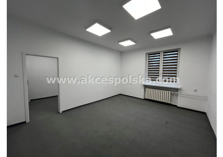 Biuro do wynajęcia - Marymoncka Bielany, Warszawa, Warszawa M., 34,1 m², 2325 PLN, NET-LW-160249-1