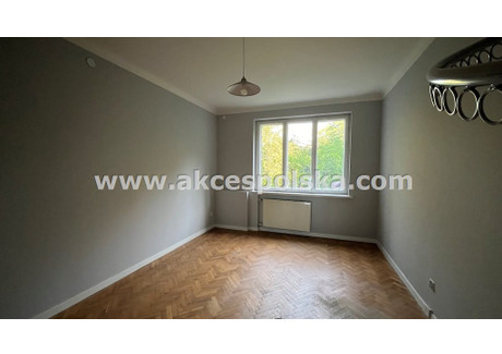 Biuro do wynajęcia - Lisowska Bielany, Warszawa, Warszawa M., 33,1 m², 2600 PLN, NET-LW-159947