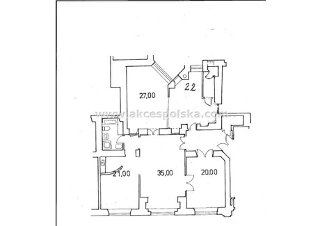 Mieszkanie do wynajęcia - Mokotów, Górny Mokotów, Warszawa, Warszawa M., 145 m², 10 000 PLN, NET-MW-160016