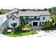Dom na sprzedaż - Koziegłowy, Myszkowski, 230 m², 395 000 PLN, NET-AKC-DS-1491
