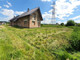 Dom na sprzedaż - Jana Pawła Ii Stary Sącz, Nowosądecki, 429,6 m², 580 000 PLN, NET-KN586249146