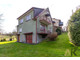 Dom na sprzedaż - Marcinkowice, Chełmiec, Nowosądecki, 196 m², 499 000 PLN, NET-KN745184