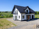 Dom na sprzedaż - Biczyce Górne, Chełmiec, Nowosądecki, 240 m², 1 399 000 PLN, NET-KN745614
