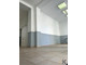 Lokal do wynajęcia - Klementyny Hoffmanowej Nowy Sącz, 47 m², 1800 PLN, NET-KN325096