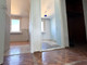 Mieszkanie na sprzedaż - Henryka Sienkiewicza Nowy Sącz, 42 m², 280 000 PLN, NET-KN440315