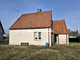 Dom na sprzedaż - Kwidzyn, Kwidzyński, 70 m², 289 000 PLN, NET-88