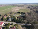 Dom na sprzedaż - Myślice, Stary Dzierzgoń, Sztumski, 150 m², 499 000 PLN, NET-89