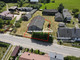 Lokal na sprzedaż - Trupel, Kisielice, Iławski, 291 m², 170 000 PLN, NET-163