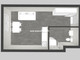Mieszkanie na sprzedaż - Kwidzyn, Kwidzyński, 31,39 m², 249 000 PLN, NET-119