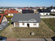 Dom na sprzedaż - Susz, Iławski, 160 m², 350 000 PLN, NET-91