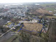 Budowlany na sprzedaż - Łasin, Grudziądzki, 9646 m², 1 450 000 PLN, NET-78