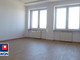 Biuro do wynajęcia - Kawia Stare Miasto, Częstochowa, 109 m², 4360 PLN, NET-10090