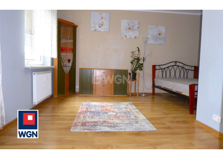 Mieszkanie na sprzedaż - Idzikowskiego Zawodzie, Częstochowa, 32 m², 229 000 PLN, NET-10265