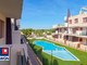 Mieszkanie na sprzedaż - Bianka Beach Mil Palmeras, Torrevieja, Hiszpania, 67 m², 967 500 PLN, NET-10214