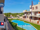 Mieszkanie na sprzedaż - Bianka Beach Mil Palmeras, Torrevieja, Hiszpania, 67 m², 967 500 PLN, NET-10214