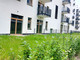 Mieszkanie na sprzedaż - Kolejowa Śródmieście, Warszawa, 43,85 m², 1 148 870 PLN, NET-599