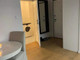 Mieszkanie do wynajęcia - Przy Torach Ochota, Warszawa, 37 m², 3000 PLN, NET-w68